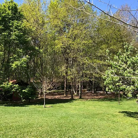 Barn House Do Ecotourism Quinta Lamosa * Arcos de Valdevez