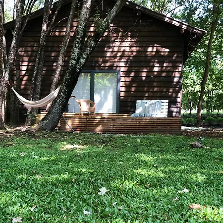Casa vacanze Barn House Do Ecotourism Quinta Lamosa Arcos de Valdevez