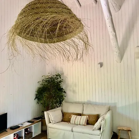 Barn House Do Ecotourism Quinta Lamosa Arcos de Valdevez