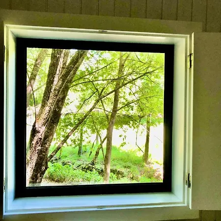 Barn House Do Ecotourism Quinta Lamosa * Arcos de Valdevez