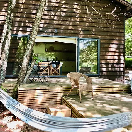 Holiday home Barn House Do Ecotourism Quinta Lamosa Arcos de Valdevez