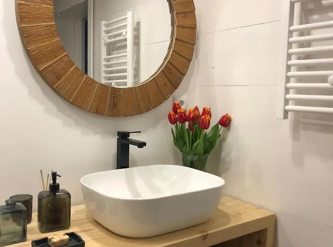 Semesterbostad Barn House Do Ecotourism Quinta Lamosa Arcos de Valdevez