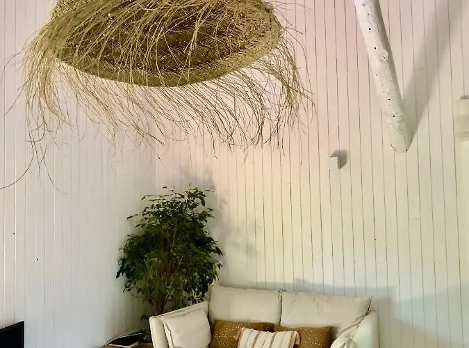 Barn House Do Ecotourism Quinta Lamosa اركوس دي فالديفيز