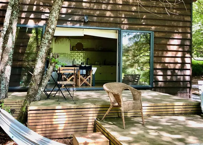 بيت للعطل Barn House Do Ecotourism Quinta Lamosa اركوس دي فالديفيز